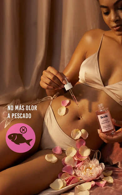 Imagen del carrusel