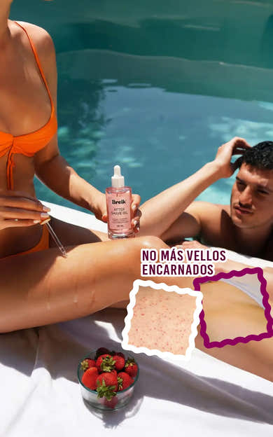 Imagen del carrusel
