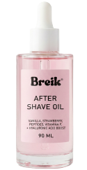 AFTER SHAVE OIL [LISTICLE1.1-META-BREIK]