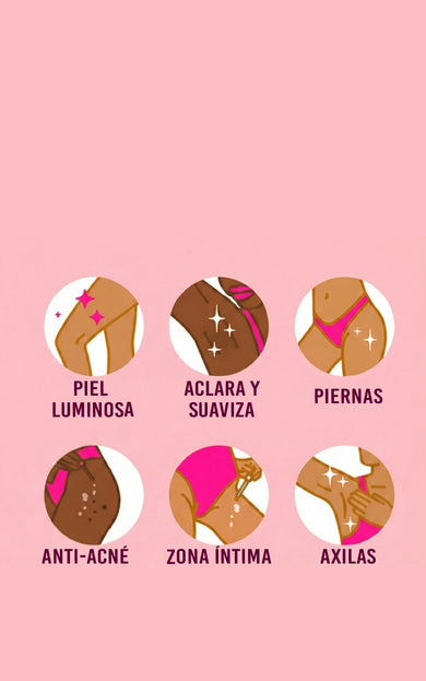 Imagen del carrusel