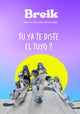Miniatura de imagen