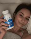 Ana S.