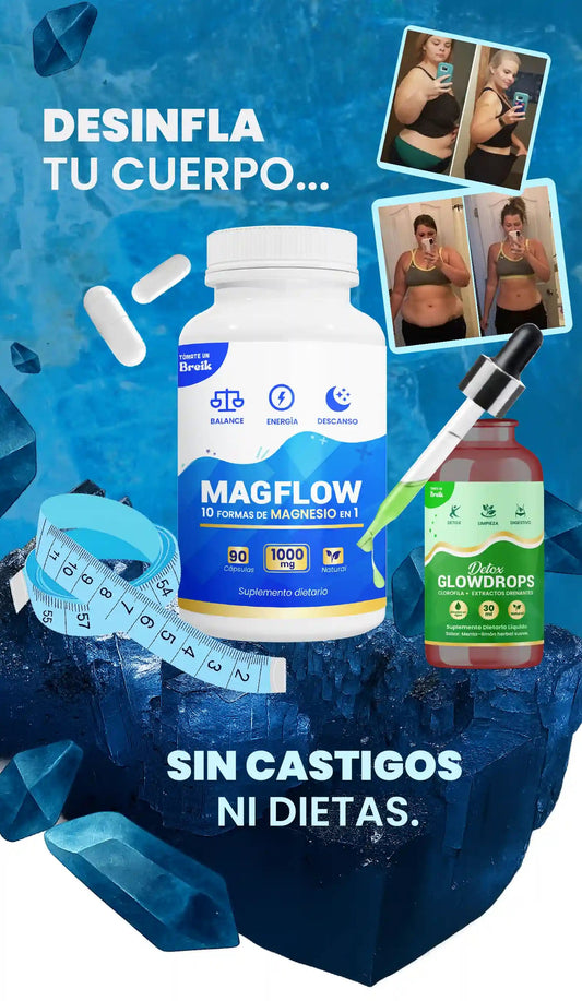 MAGFLOW [LISTICLE1.1-A1-NGI-META-BREIK]
