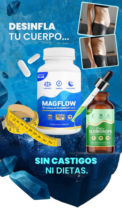 Imagen del carrusel
