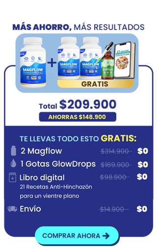 Oferta 3