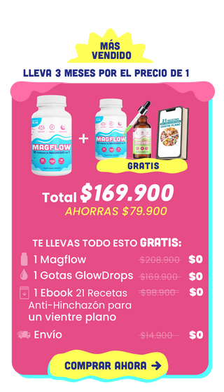Oferta 2