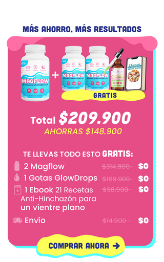 Oferta 3