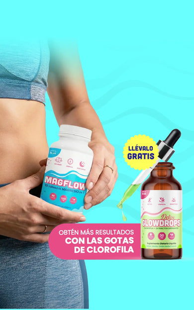Imagen del carrusel