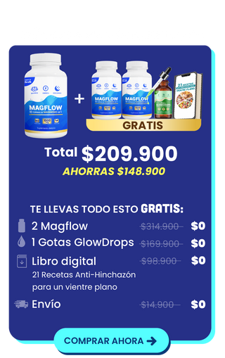 Oferta 3