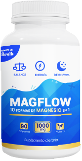 MAGFLOW [PV1.3-A1-TIKTOK-BREIK]
