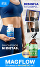 Miniatura de imagen