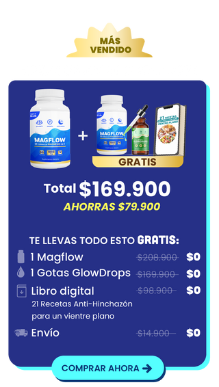 Oferta 2