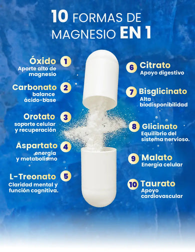 Imagen del carrusel