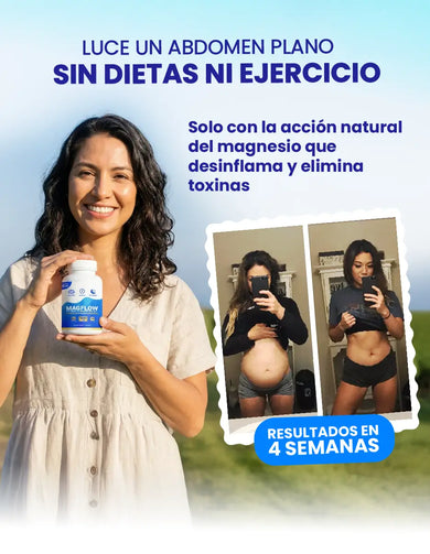 Imagen del carrusel