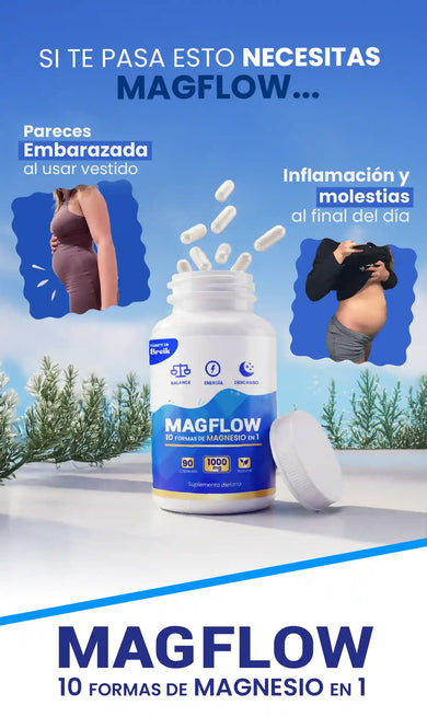 Imagen del carrusel
