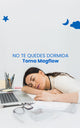 Miniatura de imagen