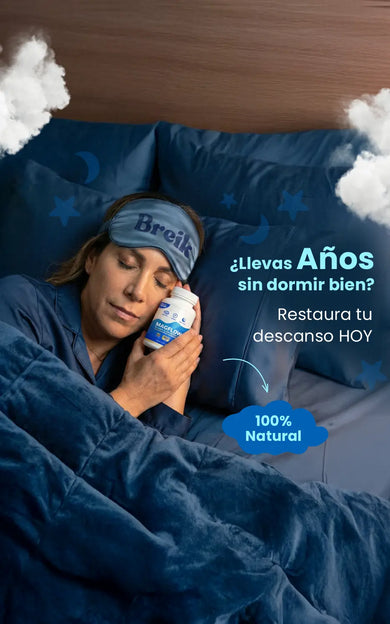Imagen del carrusel