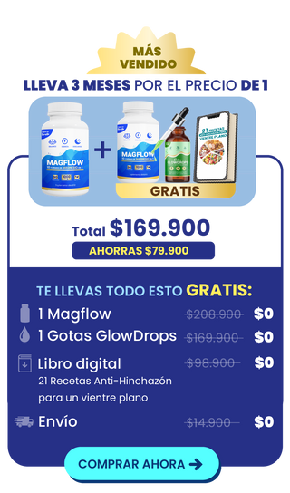 Oferta 2